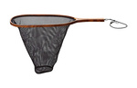 Drewniany podbierak muchowy Traper Classic Wood