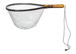 Podbierak muchowy Traper Montana Carbon 41 x 30 x 25