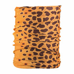 Chusta komin Traper Classic Trout