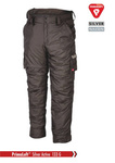 Spodnie Traper Alaska Primaloft