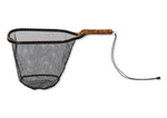 Drewniany podbierak muchowy Traper Oregon Comfort 40 x 24 x 30