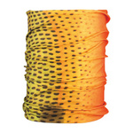 Chusta komin Traper Endemic Trout