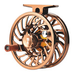 Kołowrotek muchowy Traper Savage #5/6