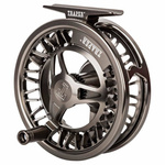 Kołowrotek muchowy Traper Quadro Nymph #3/5