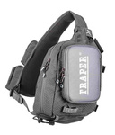 Sling pack Traper Combo Voyager