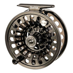 Kołowrotek muchowy Traper Concept Casette #6/8