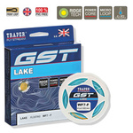 Sznur muchowy Traper GST  Lake WF 6 - F
