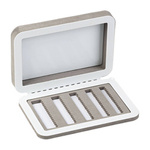 Patka Traper GST Dry Fly